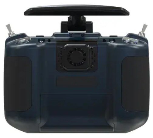 Jumper T20 V2 2.4GHz ELRS