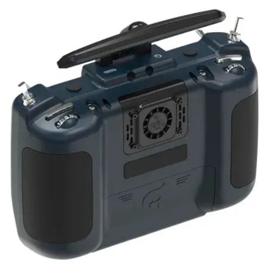 Jumper T20 V2 2.4GHz ELRS