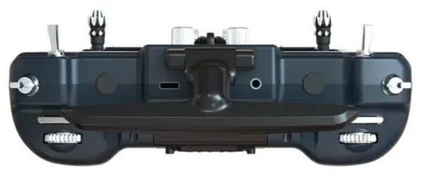 Jumper T20 V2 2.4GHz ELRS