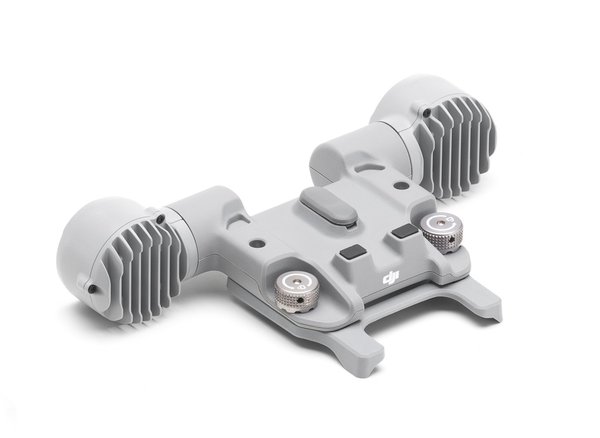 DJI AL-1 Spotlight