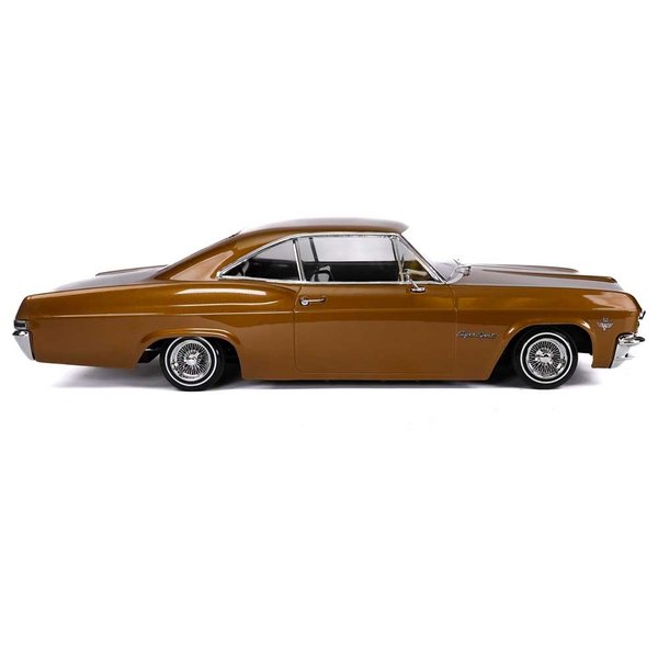 RedCat SixtyFive Hopping Lowrider - Chevrolet