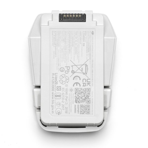 DJI Flip Intelligent Flight Battery