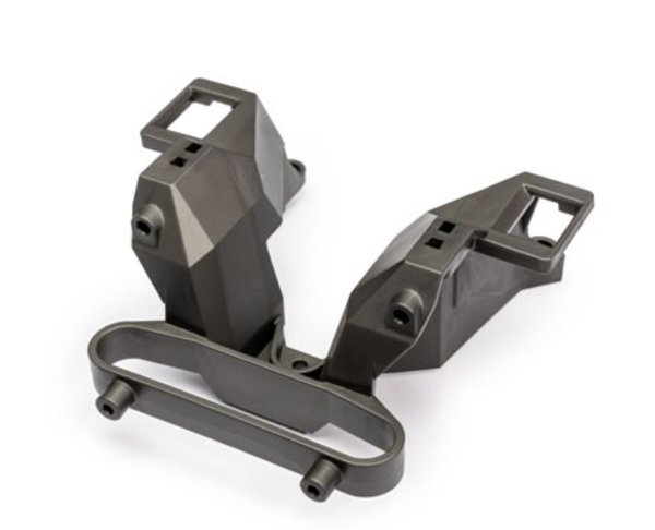 TRX-10739 Front Shock Tower