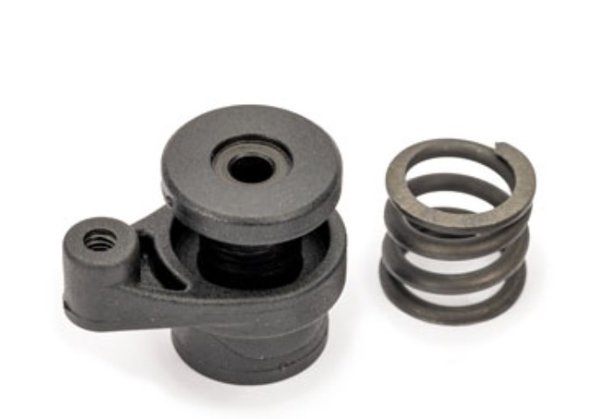 TRX-10745 Servo Saver Set