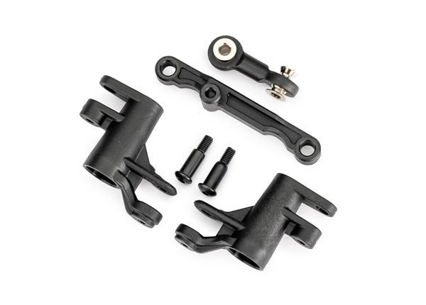 TRX-10743 Steering Bellcranks (2)