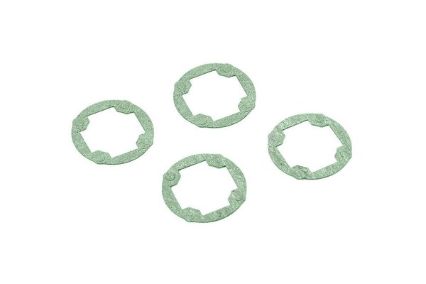 XR-324990 Diff Gasket (4)