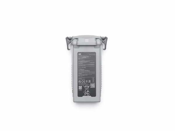 DJI Matrice 4D-seriens batteri