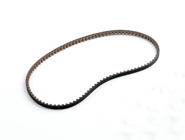 XR-305438 High Performance Drive Belt 3x291mm (1)
