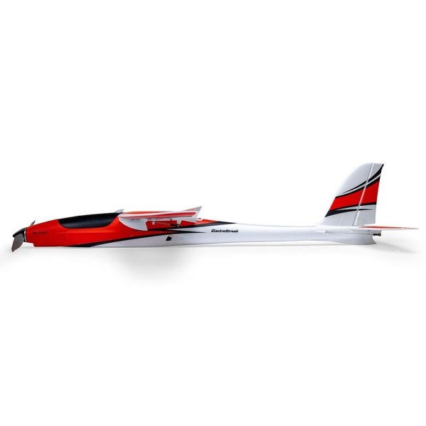 E-Flite ElectroStreak 1.1m PNP