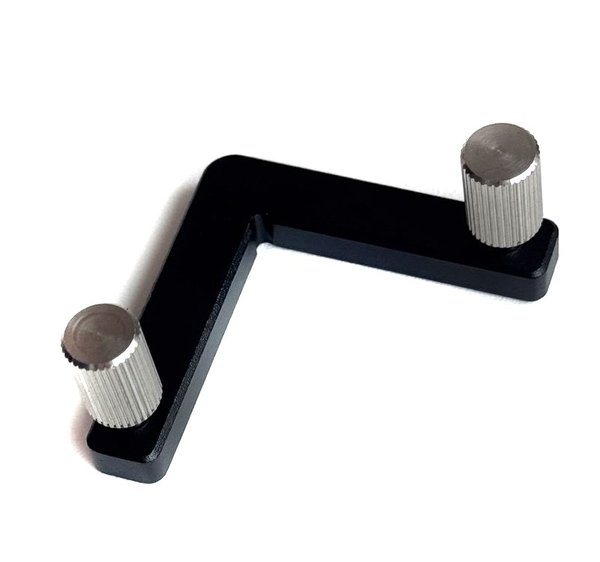 xTool Positioning Block for F1 Ultra