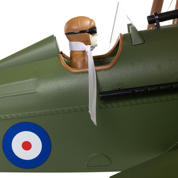 E-Flite SE5a 900mm PNP