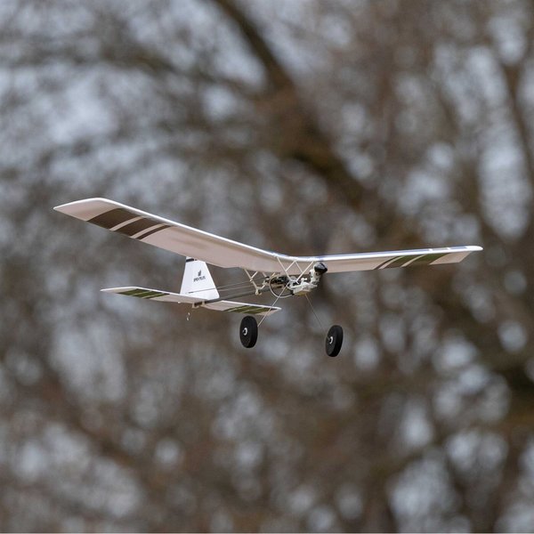 E-Flite UMX Slow Ultra Stick RTF AS3X & SAFE