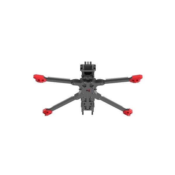 iFlight Chimera7 Pro V2 O4 Pro Ramsats