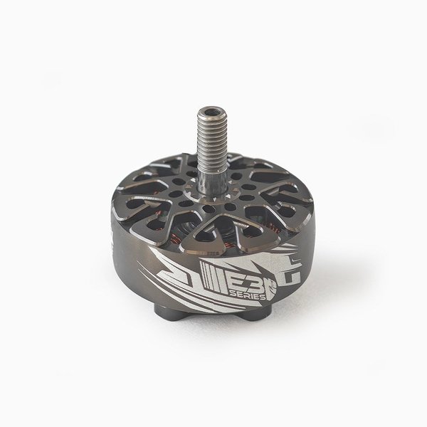 EMAX ECO III Series 2207 1700KV