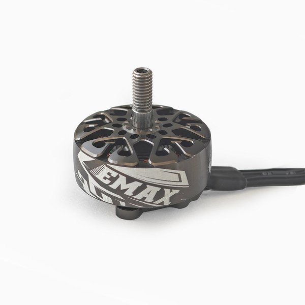 EMAX ECO III Series 2306 1700KV