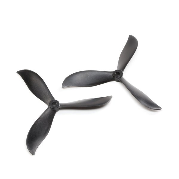 PRB282059 Aerotrooper 25 - 6inch propell (2)