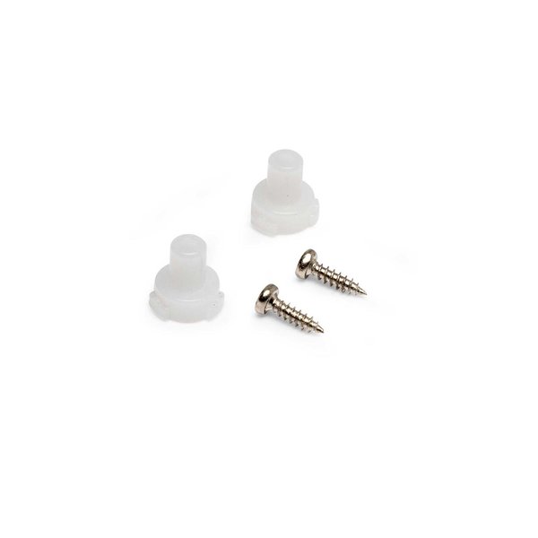 EFL-1096 Prop Adaptor UMX Slow Ultra Stick