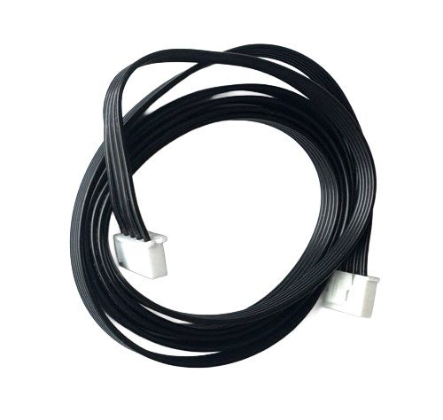 Centauri Pressure leveling sensor flash cable