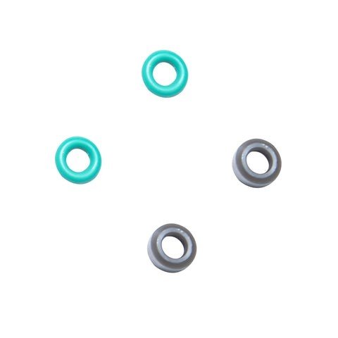 OSHM2456 V3 Pom Damper M2 V3 PRO