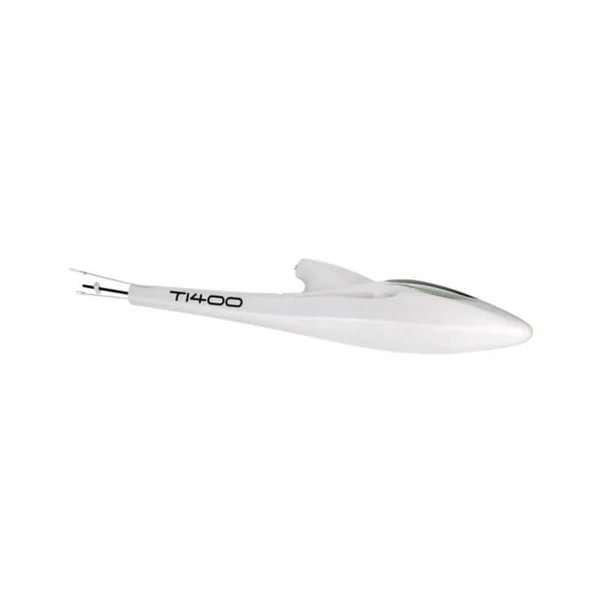 TOP10001 Glider Fuselage