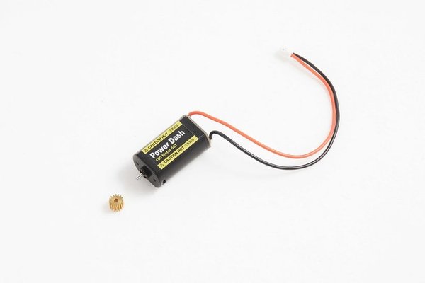 FMS-C2295 FCX18 Motor Set