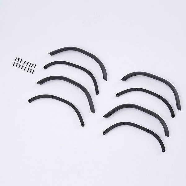 C3733 FCX LC80 Wheel Brow (4)