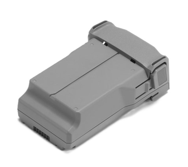 DJI Mini 5 Pro Intelligent Battery
