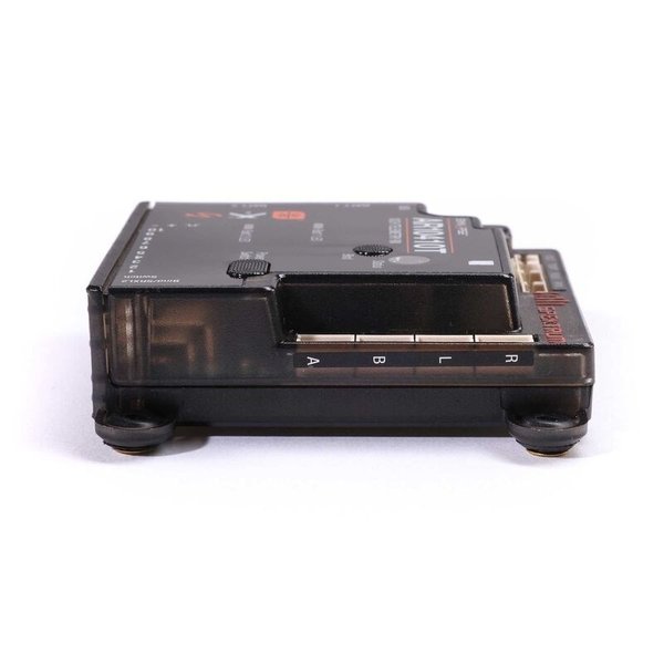 Spektrum AR10410T 10-kanals PowerSafe-modtager