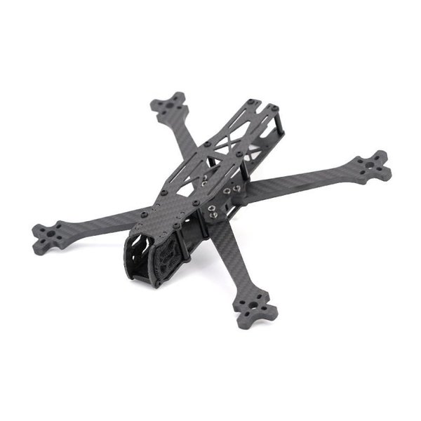 Team Blacksheep TBS Source One V6 5inch Frame