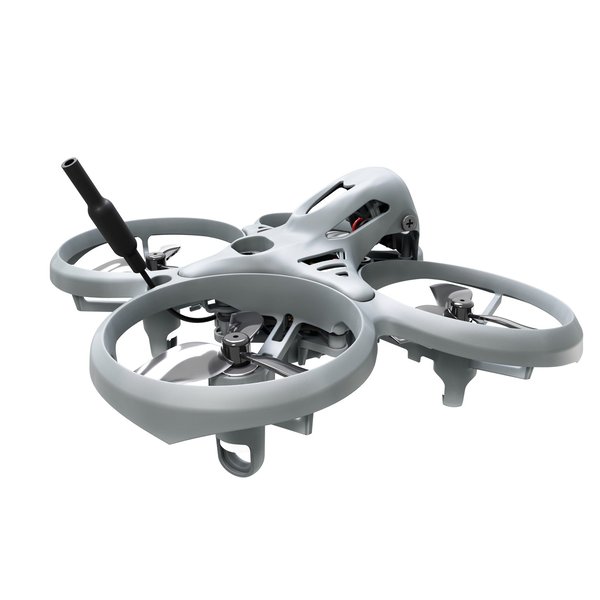 EMAX Tinyhawk Lite RTF Analog ELRS