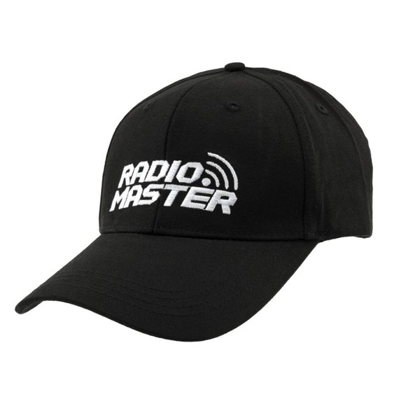Radiomaster Baseball Cap