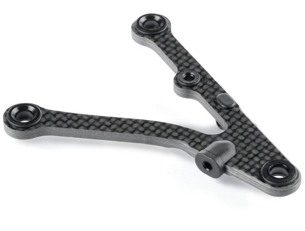 XR-303186-H CFF2 Rear Lower Arm Hard Right