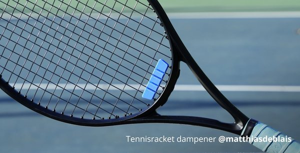Bambu Lab TPU för AMS 68D 1kg - Vit