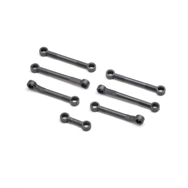 LOS-1767 Link Set (7) Micro-B/T