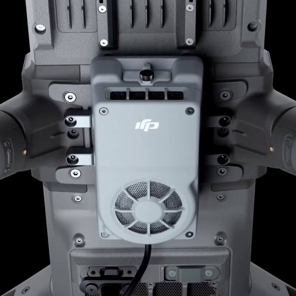DJI Manifold 3