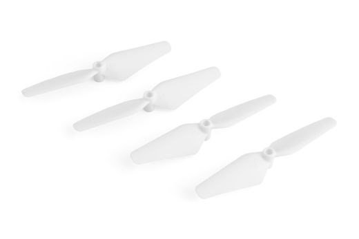 Syma X22SW - Propeller 4stk.
