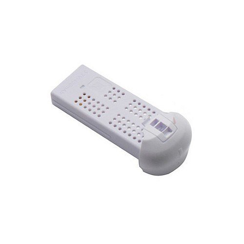 Syma X22SW - Batteri