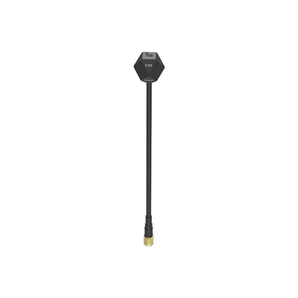 iFlight Albatross V2 RHCP SMA 5.8GHz 180mm