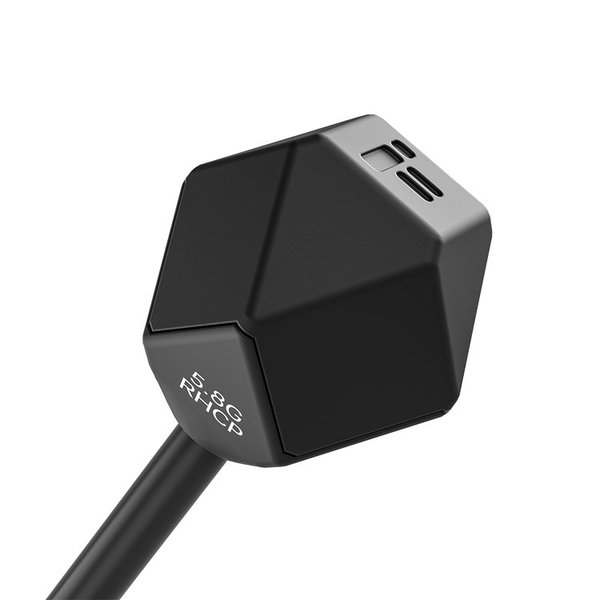 iFlight Albatross V2 RHCP SMA 5.8GHz 180mm