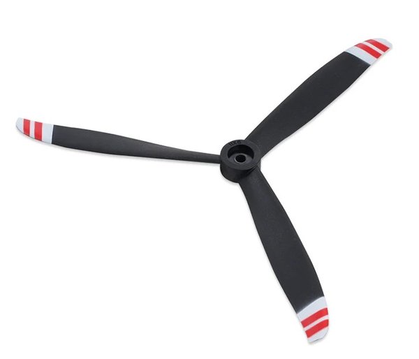 FMSPROP078 Propeller 11x6 3-Blade