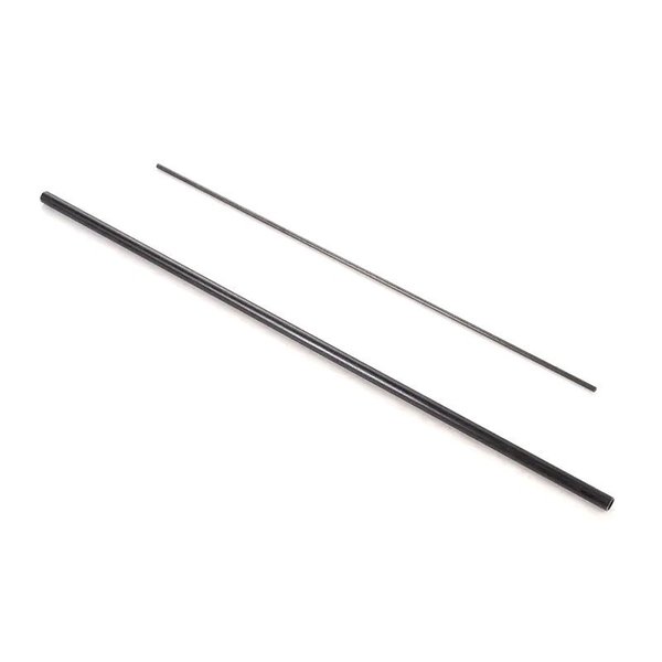 FMSRM110 Wing Spar Tube PA-18