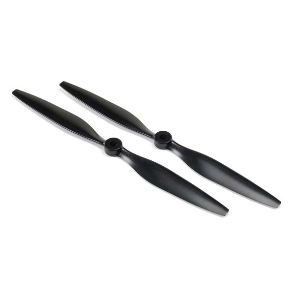 EFL-3144 Propeller 160x35mm UMX Eratic 450mm