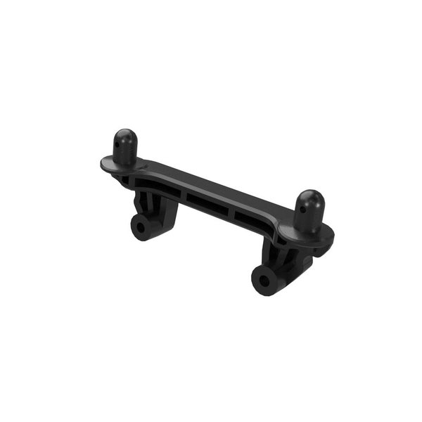 MJX P14287F Front Body Mount