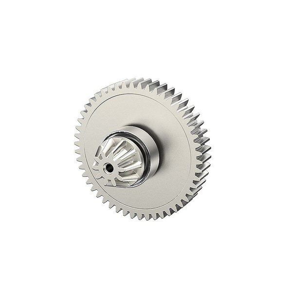 MJX 16401Y Main Drive Gear Assembly