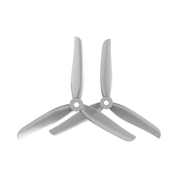 iFlight Nazgul F5 5x3.5x3 (2CW+2CCW) Sort