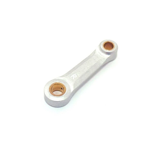 OS Speed R21 Shimo Combo Set 3