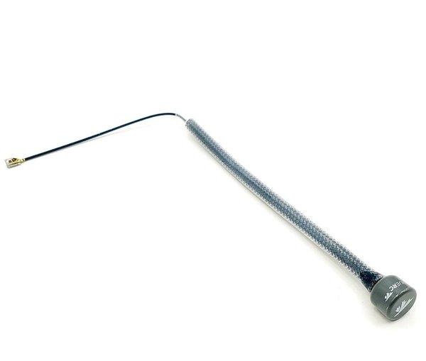 TrueRC Singularity 5.8GHz UFL Tube 110mm SMA LHCP