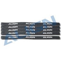 HS1265T Hook And Loop Fastening tape