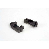 TRX-2432 Caster blocks (l&r) (30-degree)