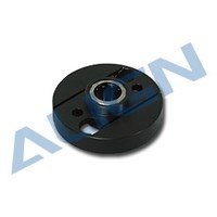 HN6028T Clutch